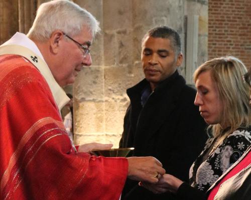 1605_Confirmations 89