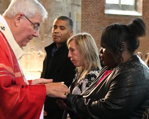 1605_Confirmations 90
