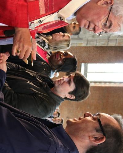 1605_Confirmations 92