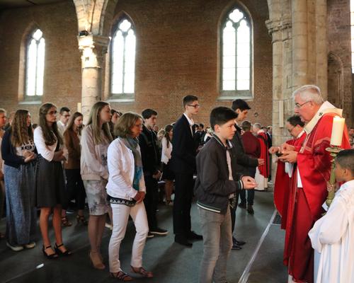 1605_Confirmations 93