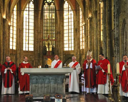 1605_Confirmations 96
