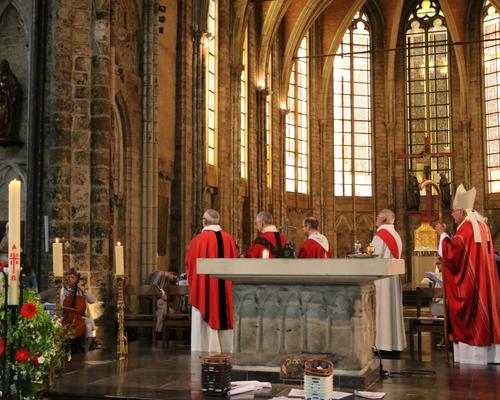 1605_Confirmations 97