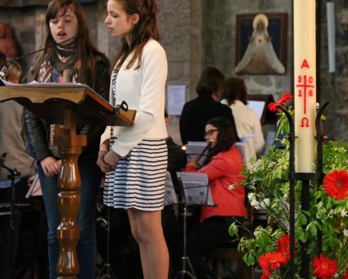 1605_Confirmations 98