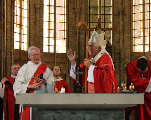 1605_Confirmations 99