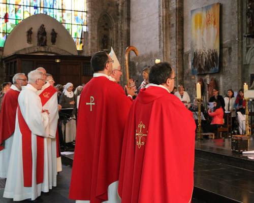 1605_Confirmations 100