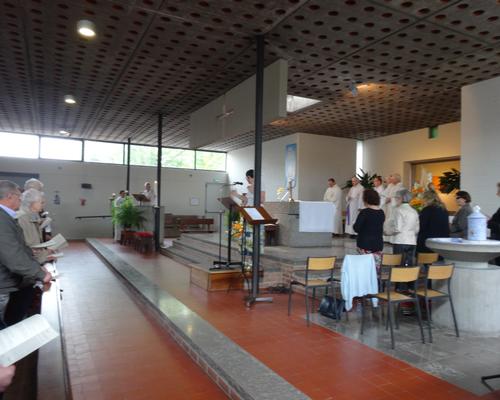 Sacrement des Malades 2016 (3)
