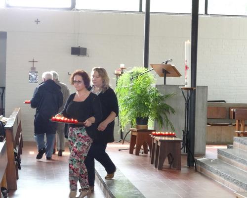 Sacrement des Malades 2016 (4)
