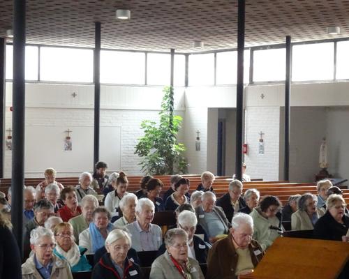 Sacrement des Malades 2016 (5)