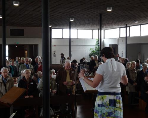 Sacrement des Malades 2016 (6)