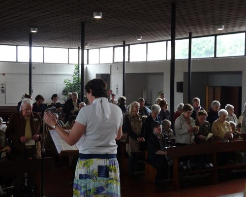 Sacrement des Malades 2016 (7)