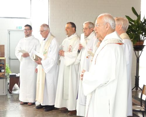 Sacrement des Malades 2016 (8)