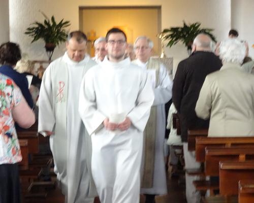 Sacrement des Malades 2016 (9)