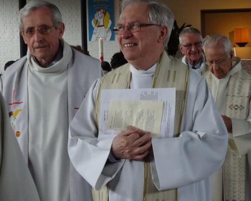 Sacrement des Malades 2016 (10)