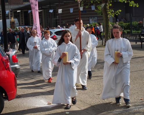 procession_NDBE_mai_2016 2