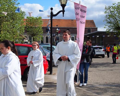 procession_NDBE_mai_2016 3