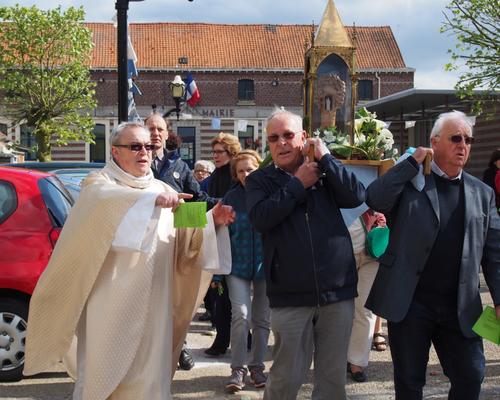 procession_NDBE_mai_2016 5