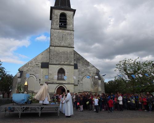 procession_NDBE_mai_2016 7