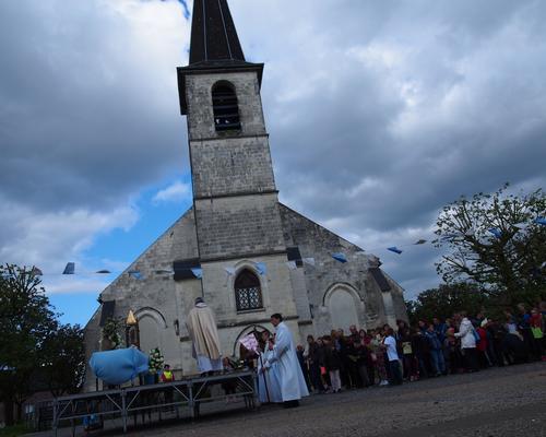 procession_NDBE_mai_2016 8