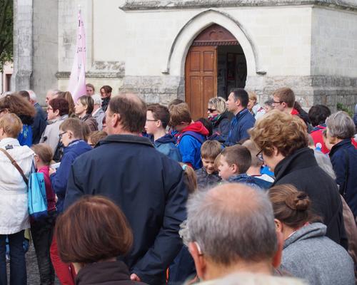 procession_NDBE_mai_2016 13