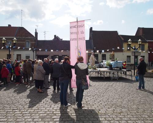 procession_NDBE_mai_2016 16