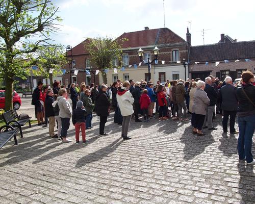 procession_NDBE_mai_2016 17