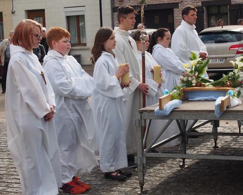 procession_NDBE_mai_2016 19