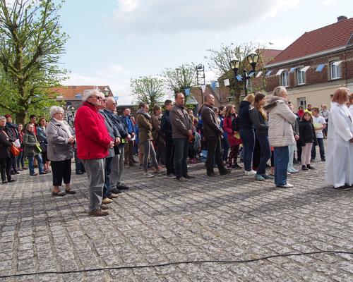 procession_NDBE_mai_2016 20