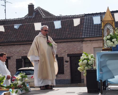 procession_NDBE_mai_2016 21