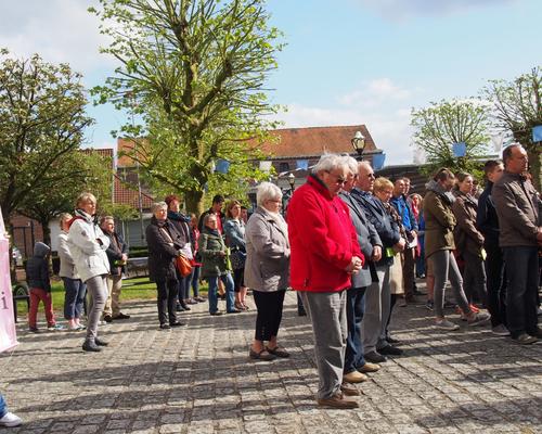 procession_NDBE_mai_2016 22
