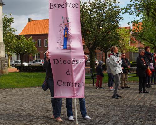 procession_NDBE_mai_2016 23