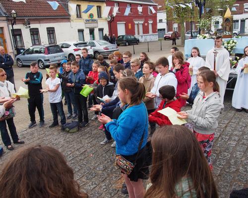 procession_NDBE_mai_2016 25