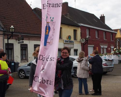 procession_NDBE_mai_2016 4