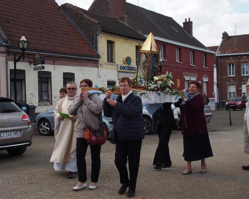 procession_NDBE_mai_2016 6