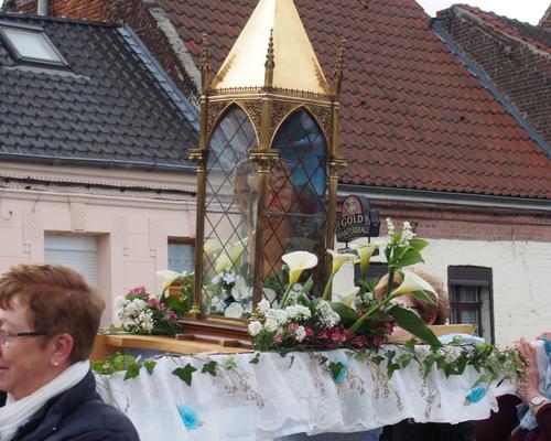 procession_NDBE_mai_2016 7