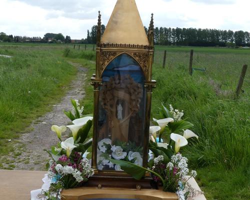 procession_messe_neuvaine_2016