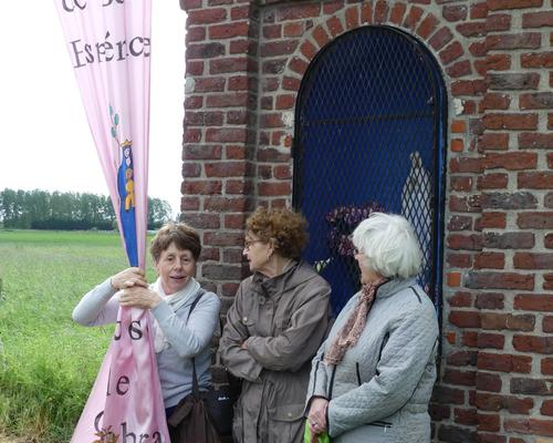 procession_messe_neuvaine_2016