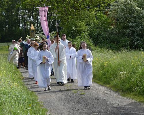 procession_messe_neuvaine_2016 5