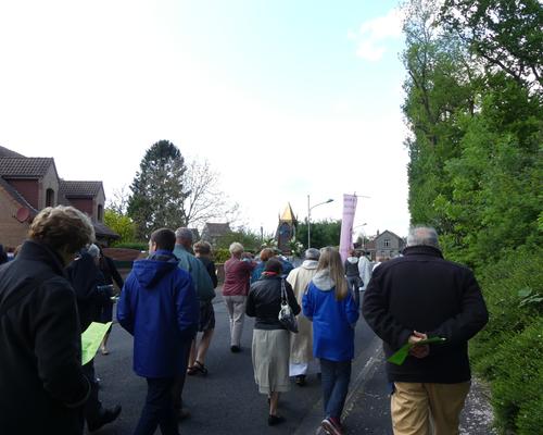 procession_messe_neuvaine_2016 2