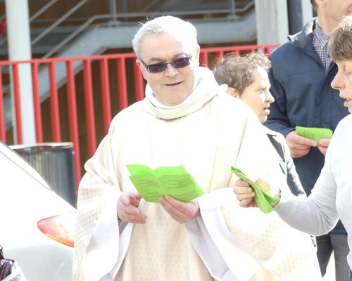 procession_messe_neuvaine_2016 9