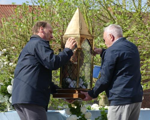 procession_messe_neuvaine_2016 13