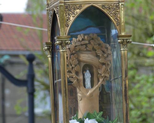 procession_messe_neuvaine_2016 15