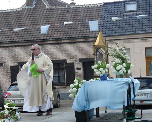 procession_messe_neuvaine_2016 18