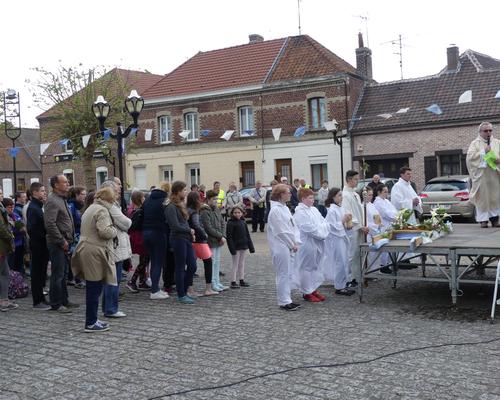 procession_messe_neuvaine_2016 19