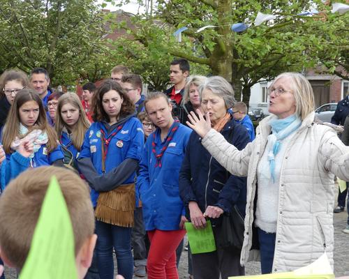 procession_messe_neuvaine_2016 2