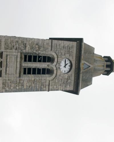 1605_Marche de St Ranulphe 1