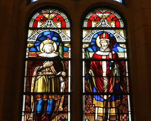 1605_Marche de St Ranulphe 2