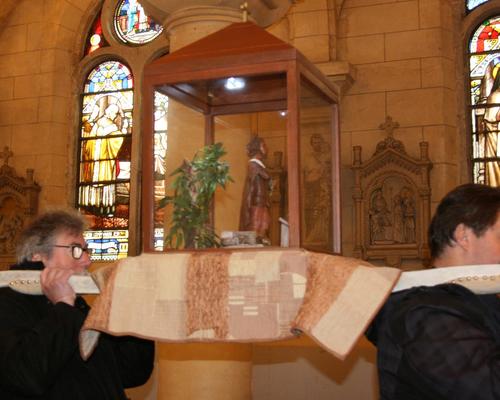 1605_Marche de St Ranulphe 5