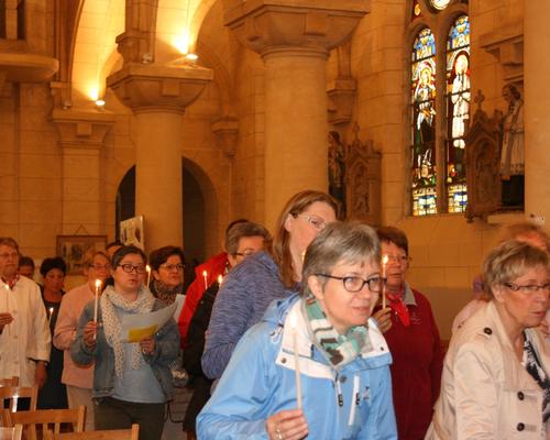 1605_Marche de St Ranulphe 6