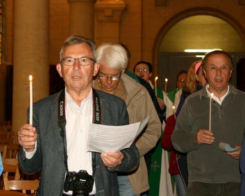 1605_Marche de St Ranulphe 7