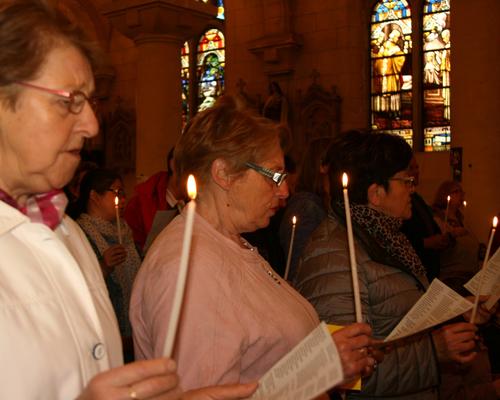 1605_Marche de St Ranulphe 10